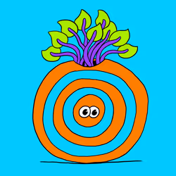 69922828041142356557675366980639324541671306626962076279007092701821153574913