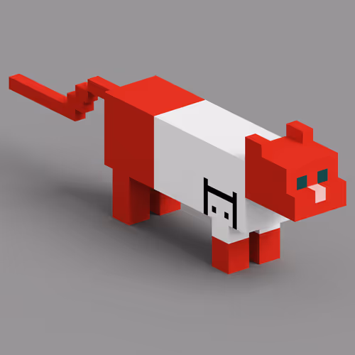 55421961196781825833116261222792607223477046085633979024736305308773621170177