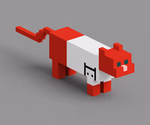 Item #55421961196781825833116261222792607223477046085633979024736305308773621170177 Media