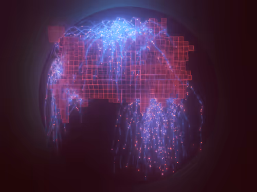 Crypto World Exploration