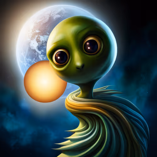 Item #68278127828802946898380687973310075776552691660051485661779369167259187544065 Media