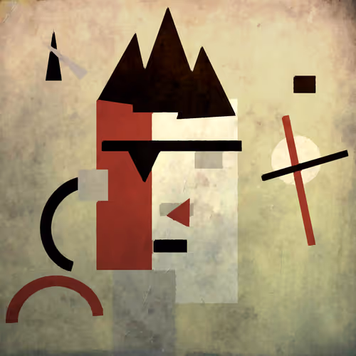 Item #99113351169193368901308793512059759769277221346386294473522032013703255162881 Media