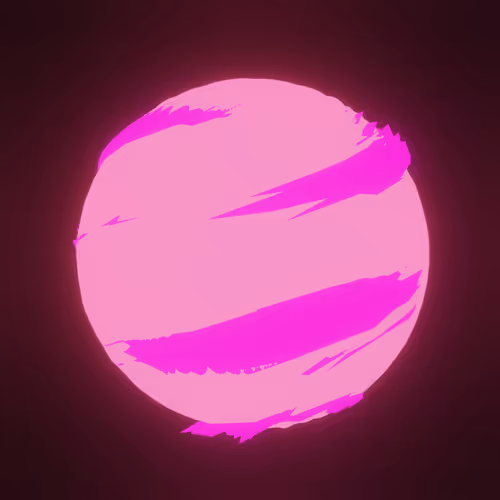 Item #16664999445448871325716669010866829515522987781686547545196302921968679649281 Media