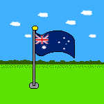 Item #4963541413103400449924153373335446173621188141481707646564758617404790013953 Media