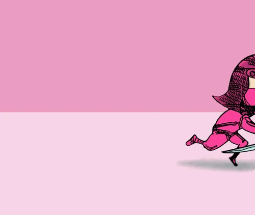 Item #63716860986685340992201600794161930736017486622045506284490091239700187578369 Media