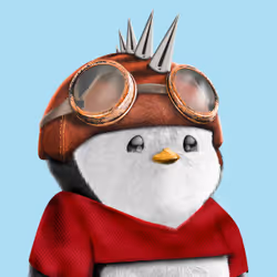 25981023308715698151677107994429498649014868033521966546087404231951126626305