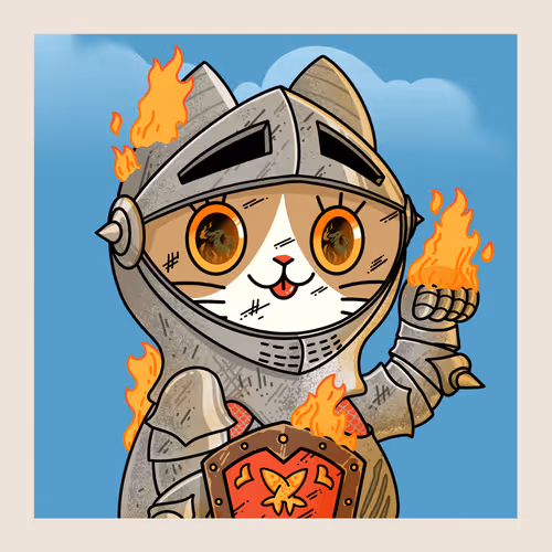 Item #113763150099925122121746832713574245384066424018196249581656144619473433788417 Media