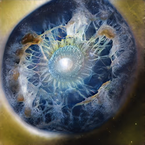 Item #81423580408588551200801073682850784470757564812203159627046902867107185164289 Media