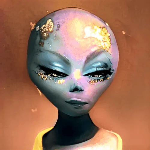 Item #68295687348488440305384532153492331181211083975309807198479558211184153853953 Media