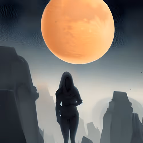 Item #95832694568955319072500878963579645356675507490937709910598341422073251889153 Media