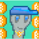 51385026593218048177814831558856081620604092240347101227893659415166710710273