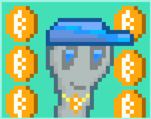 Item #51385026593218048177814831558856081620604092240347101227893659418465245593601 Media