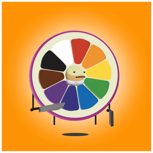 Item #108098465259133853120195010147140042678339512065828434995048381751247895527425 Media