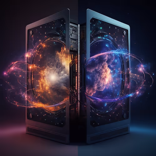 Item #71646257518770613568983710813551014237803002136866425209291834397929005645825 Media