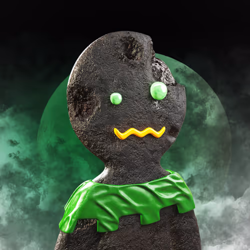 Item #99683587586696680377209091673774721318238762396163454333212326054282888478721 Media