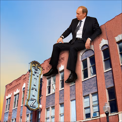 Item #12385214012810332430111917393898013340511919651015150236472092418373817729025 Media