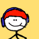 82669112937693678448472042613541150811032176043243598236911491390056060420097