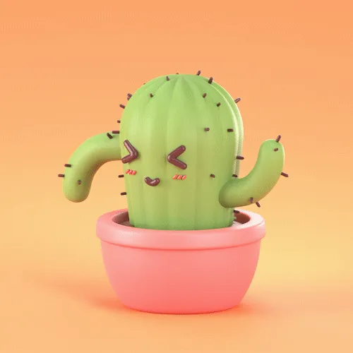 Item #16526396403413422828103144721174626117808183531555773653279056411409740988417 Media