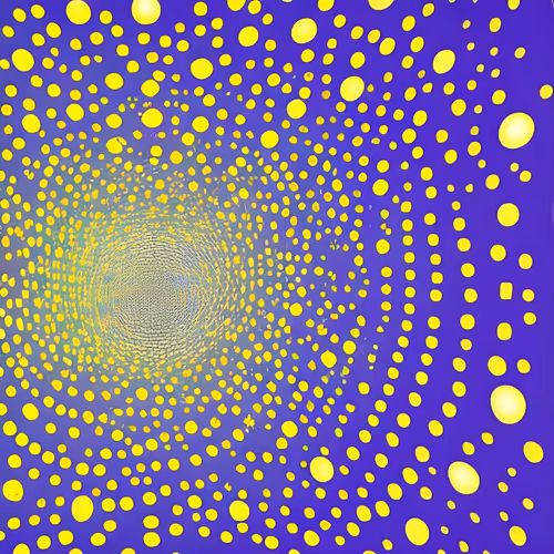 Item #22772742530994404283160777428808967546850895120671873777941367305254738067457 Media