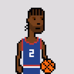 12167724773553145063444297811765040824333827006418573725633675746067934609418