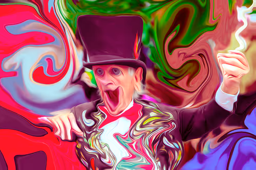 Item #77107465418466807664890485682293718925001825852024396582964806744614029492225 Media