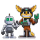 106153238651121730083407206706148438013904051506781774486640552780518102401025