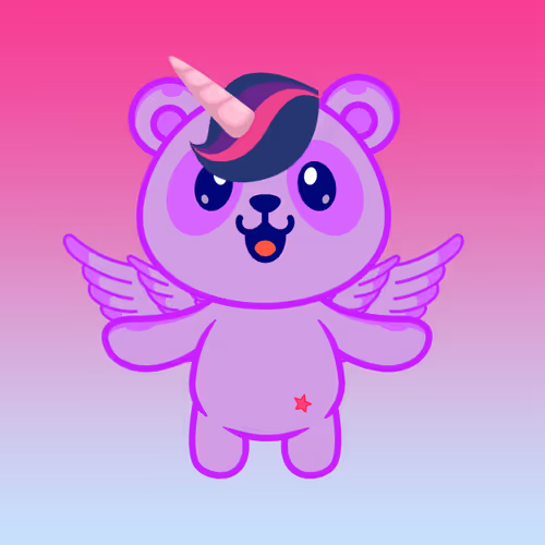 Item #12638816620102654898837729237608624961195355714724941213562963295721511452673 Media