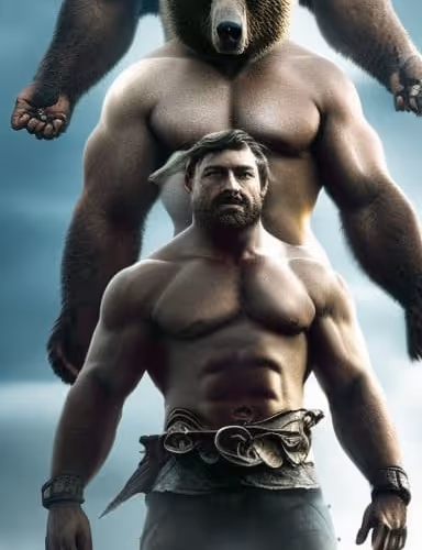 83499422790120530119140283615713271228077867919175880974582726523914521935873