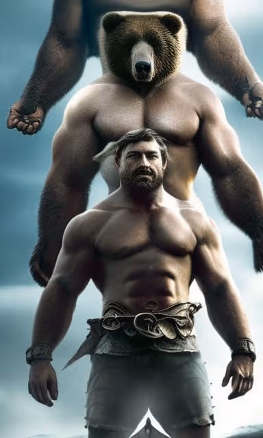 Item #83499422790120530119140283615713271228077867919175880974582726523914521935873 Media