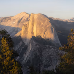 California Memories #17