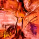 4795075031748734118893104047545044475611895877228894148561893991667464142849