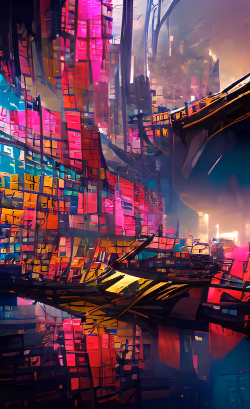 Item #96973279114854720271786390107214223582006269062768767999158554160096941703169 Media