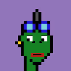 21268790442290787875200432708615294876834660846849782037929107166708283473921