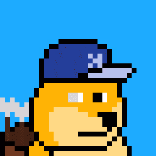 Dooggie #2782