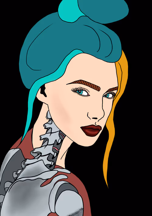 Item #68530168451313099672706473521750465632469771390108308208852262795850159226881 Media