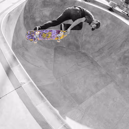 Item #38069088421557280780080489884356511775313840977413642295707171762162647433217 Media