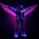 46431753216449789719173202128456567125467109170397980760890760308298558210049