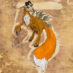 Ossisraptor