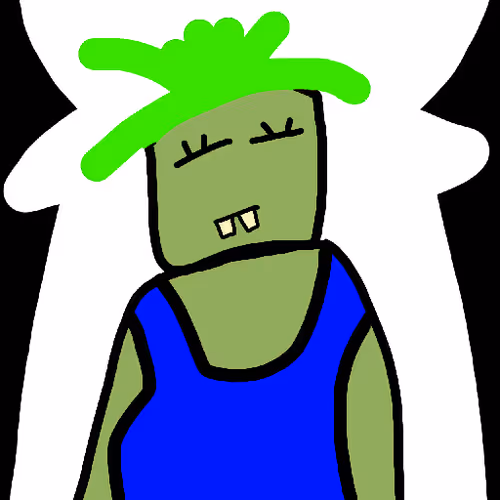 Item #105014127418408543620940068740531527853433233410423438493773291919720962850817 Media