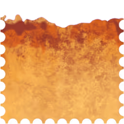 Item #68564045467749010475629553151180293638687855007785984992198037152952576114689 Media