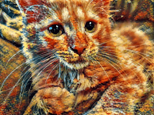 Item #70677597916389332091875359855925065117436584504780574341127713054381255426049 Media