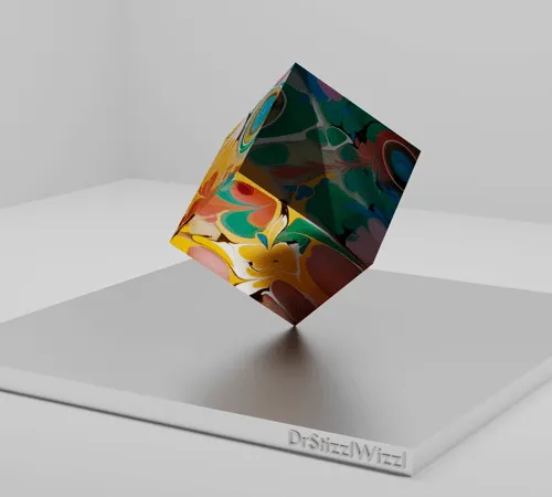 328588913584163099145900742535040913529731885336990457645050532791911972865