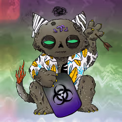 22275177224084438283899521321531740251971719071243800458018250531115368448001