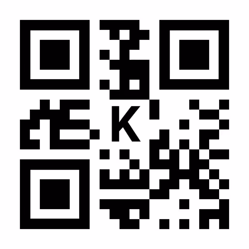 Item #56606277193549849183770427498888687259039965725767007963830189609882946109441 Media