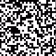 101712026003970371564652759705705597229185551029282647532073607749322380673025