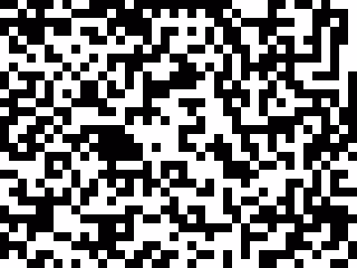 Item #101712026003970371564652759705705597229185551029282647532073607749322380673025 Media