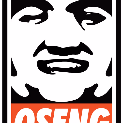OSENG