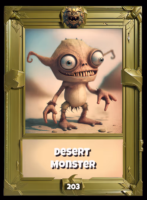 Item #73658868659605554191536773063978640740967411954745118586463040387178599284737 Media