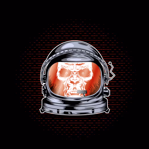 Item #632864086397063025287332343549901097322464648410560722840199337502998265857 Media