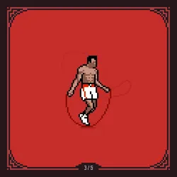 12579014696180478726608085231857257654354823747003029325388425998160747298817